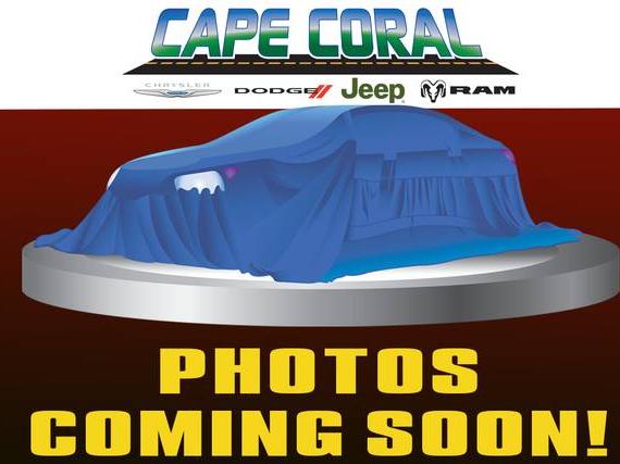 JEEP GRAND CHEROKEE 2013 1C4RJEAG0DC632269 image